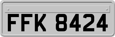 FFK8424