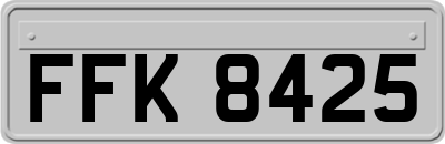 FFK8425