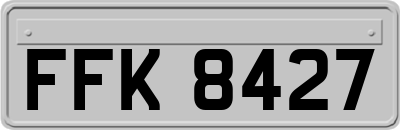 FFK8427