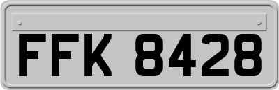 FFK8428