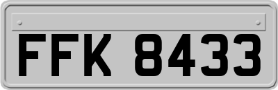 FFK8433