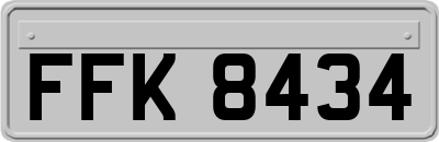 FFK8434