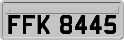 FFK8445