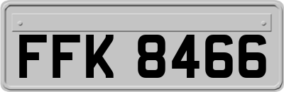 FFK8466