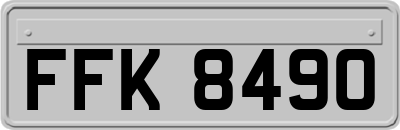 FFK8490