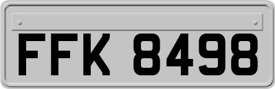 FFK8498
