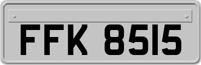 FFK8515