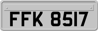 FFK8517