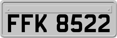 FFK8522