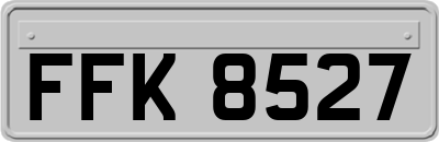 FFK8527
