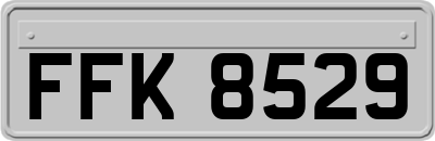 FFK8529
