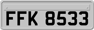 FFK8533