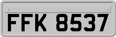 FFK8537