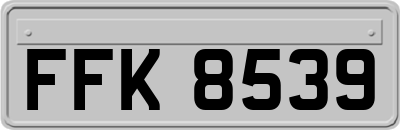 FFK8539
