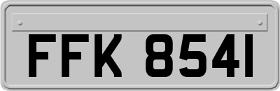 FFK8541
