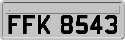 FFK8543