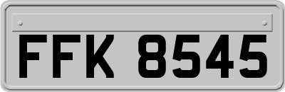 FFK8545