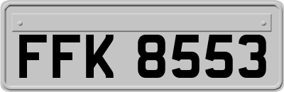 FFK8553