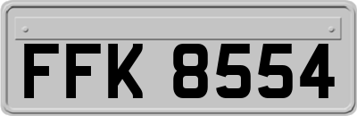 FFK8554