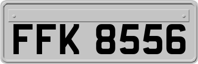 FFK8556