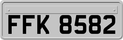 FFK8582