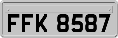 FFK8587