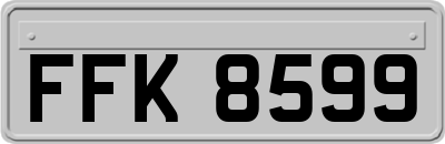 FFK8599