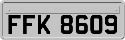 FFK8609