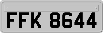 FFK8644
