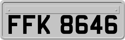 FFK8646