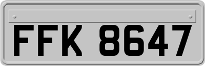 FFK8647