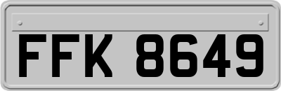 FFK8649