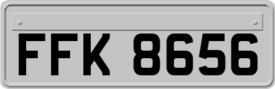 FFK8656
