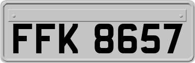 FFK8657