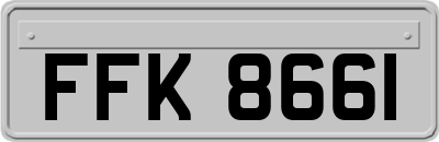FFK8661
