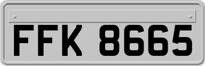FFK8665