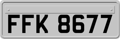 FFK8677