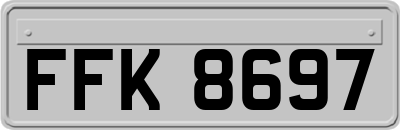 FFK8697
