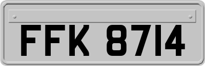 FFK8714