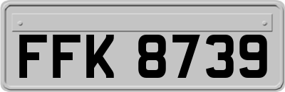FFK8739