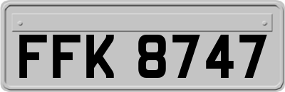 FFK8747