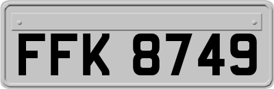 FFK8749
