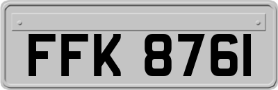 FFK8761