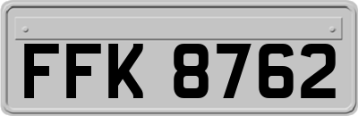 FFK8762
