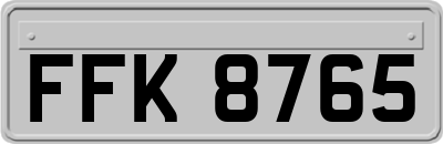 FFK8765