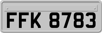 FFK8783