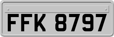 FFK8797