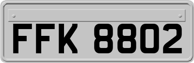 FFK8802
