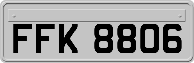 FFK8806