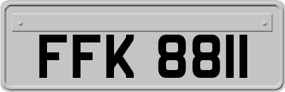 FFK8811